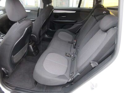 BMW 2er Gebrauchtwagen