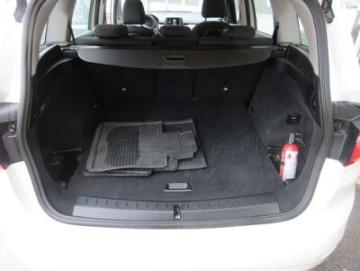 BMW 2er Gebrauchtwagen