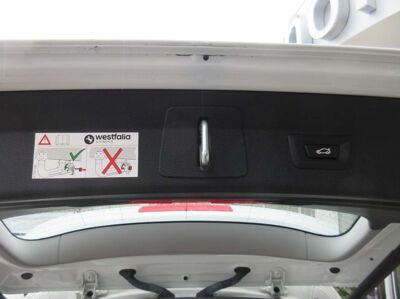 BMW 2er Gebrauchtwagen