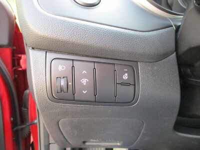 KIA Ceed Gebrauchtwagen KIA Ceed Gebrauchtwagen