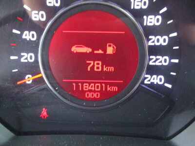 KIA Ceed Gebrauchtwagen KIA Ceed Gebrauchtwagen