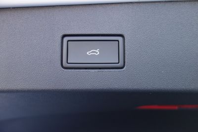 VW Tayron Gebrauchtwagen