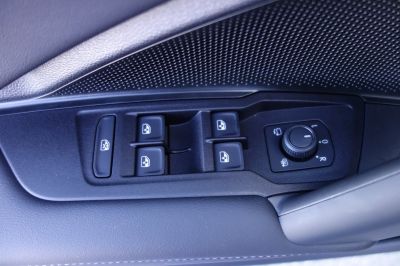 VW Tayron Gebrauchtwagen