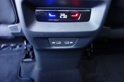 VW Tayron Gebrauchtwagen