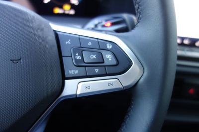 VW Tayron Gebrauchtwagen