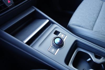 VW Tayron Gebrauchtwagen