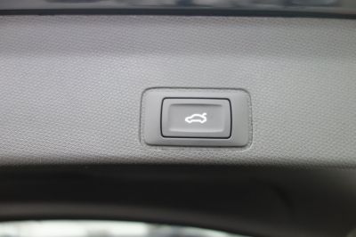 Cupra Terramar Gebrauchtwagen Cupra Terramar Gebrauchtwagen