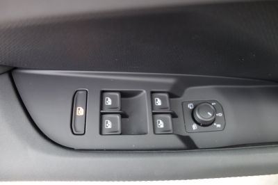 Cupra Terramar Gebrauchtwagen Cupra Terramar Gebrauchtwagen