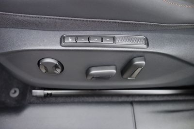 Cupra Terramar Gebrauchtwagen Cupra Terramar Gebrauchtwagen