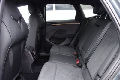 Cupra Terramar Gebrauchtwagen Cupra Terramar Gebrauchtwagen