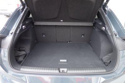 Cupra Terramar Gebrauchtwagen Cupra Terramar Gebrauchtwagen