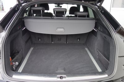 Audi Q5 Gebrauchtwagen Audi Q5 Gebrauchtwagen