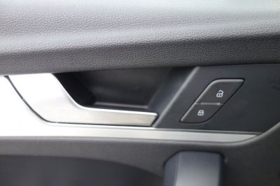 Audi Q5 Gebrauchtwagen Audi Q5 Gebrauchtwagen