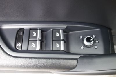 Audi Q5 Gebrauchtwagen Audi Q5 Gebrauchtwagen