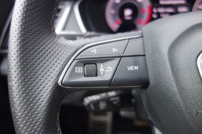 Audi Q5 Gebrauchtwagen Audi Q5 Gebrauchtwagen