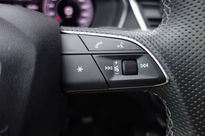 Audi Q5 Gebrauchtwagen Audi Q5 Gebrauchtwagen