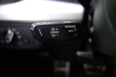 Audi Q5 Gebrauchtwagen Audi Q5 Gebrauchtwagen