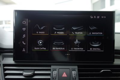 Audi Q5 Gebrauchtwagen Audi Q5 Gebrauchtwagen