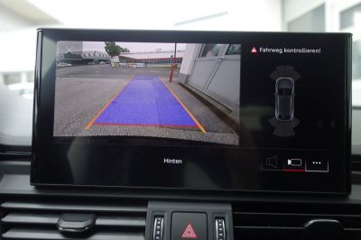 Audi Q5 Gebrauchtwagen Audi Q5 Gebrauchtwagen