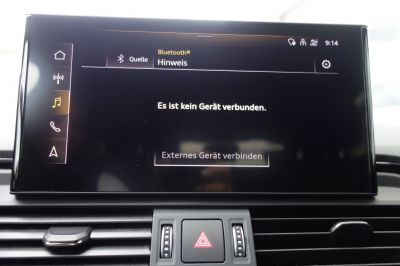 Audi Q5 Gebrauchtwagen Audi Q5 Gebrauchtwagen