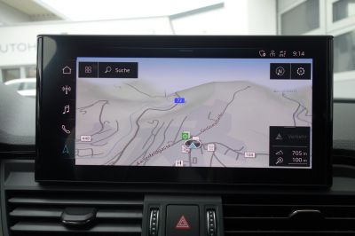 Audi Q5 Gebrauchtwagen Audi Q5 Gebrauchtwagen