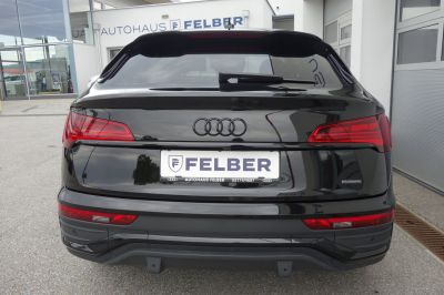 Audi Q5 Gebrauchtwagen Audi Q5 Gebrauchtwagen