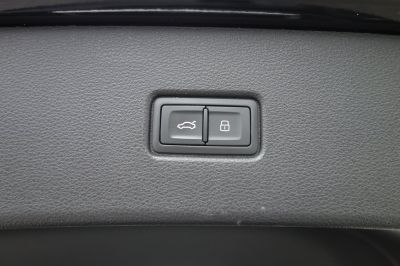 Audi Q5 Gebrauchtwagen Audi Q5 Gebrauchtwagen