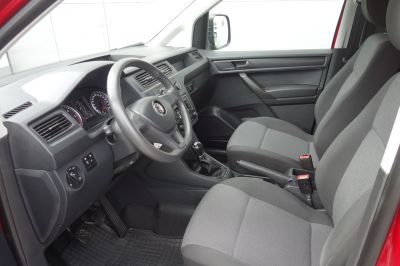 VW Transporter T6 Gebrauchtwagen VW Transporter T6 Gebrauchtwagen