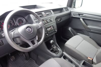 VW Transporter T6 Gebrauchtwagen VW Transporter T6 Gebrauchtwagen