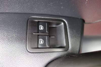 VW Transporter T6 Gebrauchtwagen VW Transporter T6 Gebrauchtwagen