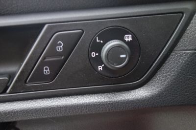 VW Transporter T6 Gebrauchtwagen VW Transporter T6 Gebrauchtwagen