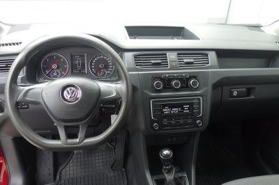 VW Transporter T6 Gebrauchtwagen VW Transporter T6 Gebrauchtwagen