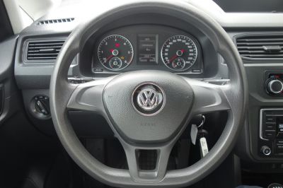 VW Transporter T6 Gebrauchtwagen VW Transporter T6 Gebrauchtwagen