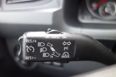 VW Transporter T6 Gebrauchtwagen VW Transporter T6 Gebrauchtwagen