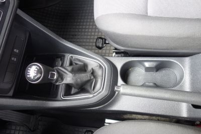 VW Transporter T6 Gebrauchtwagen VW Transporter T6 Gebrauchtwagen