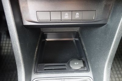 VW Transporter T6 Gebrauchtwagen VW Transporter T6 Gebrauchtwagen