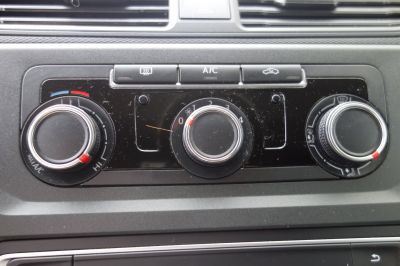 VW Transporter T6 Gebrauchtwagen VW Transporter T6 Gebrauchtwagen