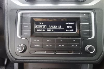 VW Transporter T6 Gebrauchtwagen VW Transporter T6 Gebrauchtwagen