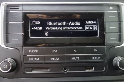 VW Transporter T6 Gebrauchtwagen VW Transporter T6 Gebrauchtwagen