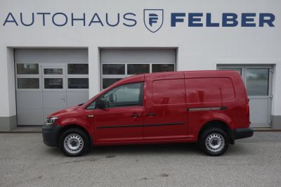 VW Transporter T6 Gebrauchtwagen VW Transporter T6 Gebrauchtwagen