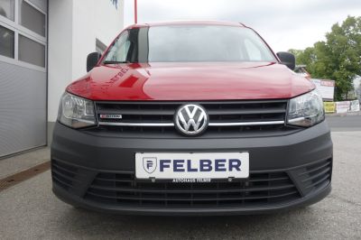 VW Transporter T6 Gebrauchtwagen VW Transporter T6 Gebrauchtwagen