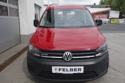 VW Transporter T6 Gebrauchtwagen VW Transporter T6 Gebrauchtwagen