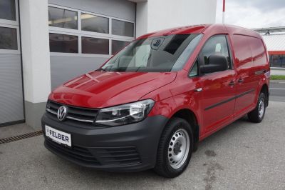 VW Transporter T6 Gebrauchtwagen VW Transporter T6 Gebrauchtwagen