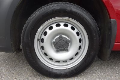 VW Transporter T6 Gebrauchtwagen VW Transporter T6 Gebrauchtwagen