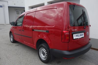 VW Transporter T6 Gebrauchtwagen VW Transporter T6 Gebrauchtwagen