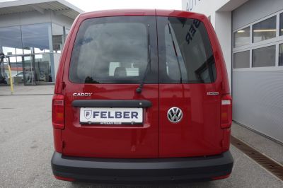 VW Transporter T6 Gebrauchtwagen VW Transporter T6 Gebrauchtwagen