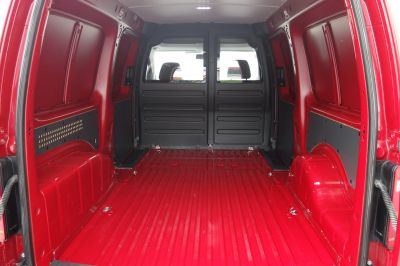 VW Transporter T6 Gebrauchtwagen VW Transporter T6 Gebrauchtwagen