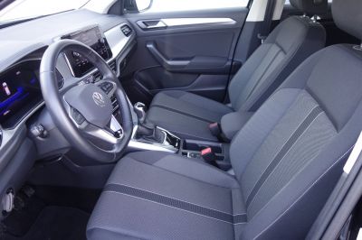 VW T-Roc Gebrauchtwagen VW T-Roc Gebrauchtwagen