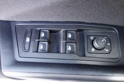 VW T-Roc Gebrauchtwagen VW T-Roc Gebrauchtwagen