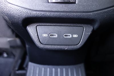 VW T-Roc Gebrauchtwagen VW T-Roc Gebrauchtwagen